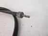 01 Kawasaki ZX 7R Ninja Speed Drive Cable 54001-1155 1989-2003