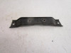 01 Kawasaki ZX 7R Ninja Tank Bracket Mount 11049-1866 1996-2003