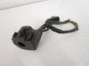 01 Kawasaki ZX 7R Ninja Left Handlebar Switch 46091-1671 1996-2003