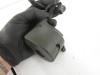 01 Kawasaki ZX 7R Ninja Left Handlebar Switch 46091-1671 1996-2003