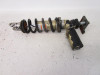 01 Kawasaki ZX 7R Ninja Rear Shock 45014-1617 1996-2003