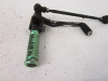 01 Kawasaki ZX 7R Ninja Shifter Shift Pedal 13236-1204 1989-2003