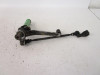 01 Kawasaki ZX 7R Ninja Shifter Shift Pedal 13236-1204 1989-2003