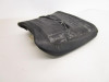 01 Kawasaki ZX 7R Ninja Seat Pan Foam 53001-1792-MA 1996-2003