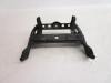 01 Kawasaki ZX 7R Ninja Tail Stay Bracket 35011-1783-EZ 1999-2003