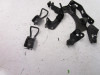 1996-2003 Kawasaki ZX 7R Ninja Stays Brackets Mounts