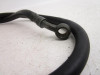 01 Kawasaki ZX 7R Ninja Clutch Line Hose 43059-1856 1993-2003