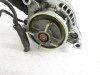 01 Kawasaki ZX 7R Ninja Alternator Generator 21001-1115 1991-2003