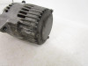 01 Kawasaki ZX 7R Ninja Alternator Generator 21001-1115 1991-2003