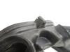 01 Kawasaki ZX 7R Ninja Airbox Housing 11010-1563 1996-2003