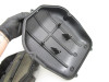 01 Kawasaki ZX 7R Ninja Airbox Housing 11010-1563 1996-2003