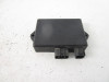01 Kawasaki ZX 7R Ninja OEM CDI Igniter 21119-1460 1996-2003