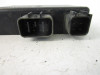 01 Kawasaki ZX 7R Ninja OEM CDI Igniter 21119-1460 1996-2003