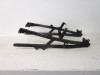 01 Kawasaki ZX 7R Ninja Subframe 32160-1424-EZ 1999-2003