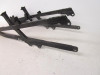 01 Kawasaki ZX 7R Ninja Subframe 32160-1424-EZ 1999-2003