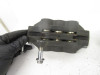 01 Kawasaki ZX 7R Ninja Front Brake Calipers Left Right 43041-1589-DJ 1996-2003