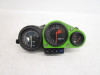01 Kawasaki ZX 7R Ninja Speedometer Speedo 25005-1597 1996-2003