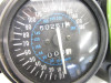 01 Kawasaki ZX 7R Ninja Speedometer Speedo 25005-1597 1996-2003