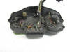 01 Kawasaki ZX 7R Ninja Speedometer Speedo 25005-1597 1996-2003