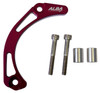 Fits Suzuki 03-14 Quadsport LTZ400 Z400 Engine Crankcase Case Saver Gasket Set