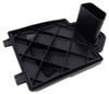 OEM Yamaha Air Intake Filter Box Lid Cap 2004-13 YFZ 450 YFZ450 5TG-14412-01-00