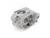 OEM Kawasaki Arctic Cat Suzuki LTZ KFX DVX 400 Z400 Engine Crankcase Cases Set