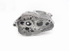 OEM Kawasaki Arctic Cat Suzuki LTZ KFX DVX 400 Z400 Engine Crankcase Cases Set