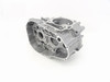 OEM Kawasaki Arctic Cat Suzuki LTZ KFX DVX 400 Z400 Engine Crankcase Cases Set