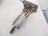 95 Arctic Cat EXT 580 EFI Fuel Pump *For Parts* 1670-635