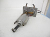 95 Arctic Cat EXT 580 EFI Fuel Pump *For Parts* 1670-635
