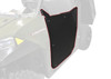 Rival Half Doors fits Polaris 2015 16 17 18 19 20 2021 Ranger 570 FS Square Tube