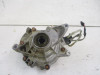 05 Honda TRX 500 FM Foreman Front Differential Diff 41400-HP0-A01 2005-2007