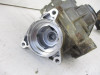 05 Honda TRX 500 FM Foreman Front Differential Diff 41400-HP0-A01 2005-2007