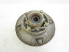 04 Polaris Trail Boss 330 Front Wheel Hub 5132627 2003-2004