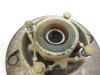 04 Polaris Trail Boss 330 Front Wheel Hub 5132627 2003-2004