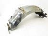85 Yamaha XV 700 Virago Rear Fender 42X-21610-00-93 1984-1985