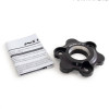 Koso Enhanced Clutch Lifter Plate FA623K00 for Honda Grom Monkey 2014-2021