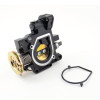 Koso 28mm Throttle Body DY640000 for Honda Grom 125 Monkey 125 2024-2025