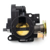 Koso 28mm Throttle Body DY640000 for Honda Grom 125 Monkey 125 2024-2025