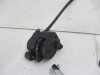 1999 Harley Davidson Sportster 1200 C Front Brake Caliper Master Cylinder Hose