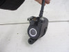 1999 Harley Davidson Sportster 1200 C Front Brake Caliper Master Cylinder Hose