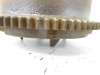 00 Polaris Sportsman 500 Flywheel Rotor Ring Gear 3086983 2000-2002