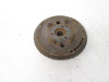00 Polaris Sportsman 500 Flywheel Rotor Ring Gear 3086983 2000-2002