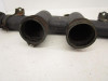 86 Honda TRX 350 4x4 Fourtrax Front Air Cleaner Duct 17205-HA7-670 1986-1987
