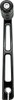 Black Twice Tight Performance Shifter Santoro Fabworx SF30051