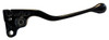 Motion Pro Brake Lever Black for Honda 1990 1991 Fourtrax 200 TRX200 TRX 200