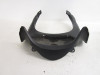 06 Suzuki GSXF 750 Katana Speedo Trim Cover 94421-08F00 1998-2006