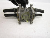 06 Suzuki GSXF 750 Katana Air Valve 18450-33E13 1998-2006
