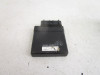 06 Suzuki GSXF 750 Katana OEM CDI Igniter 32900-08FM0 2004-2006