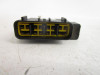 06 Suzuki GSXF 750 Katana OEM CDI Igniter 32900-08FM0 2004-2006